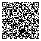 QR код "НБ Траст, ПАО"