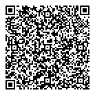 QR код "Шторница"