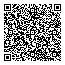 QR код "Перчик"