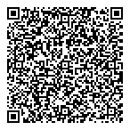QR код "Zepter INTERNATIONAL"