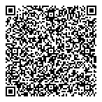 QR код "Регион ДВ"