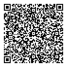 QR код "Степаныч"