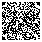 QR код "ЗА лестницей"