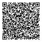 QR код "Теплон"