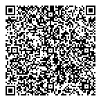 QR код "Софт Сервис Групп"