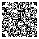 QR код "Регионгазсервис"