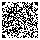 QR код "Аптека №105"