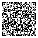 QR код "Финаудит"