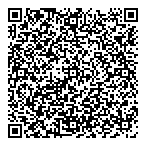 QR код "4 Life Research"