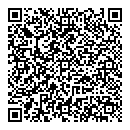 QR код "Ариана"