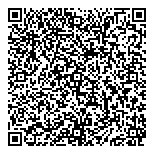 QR код "Чувашия"