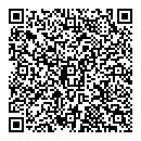 QR код "Оптика"
