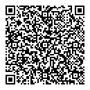 QR код "Окуляр"