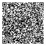 QR код "Автосервис"