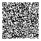 QR код "Копи Мастер"