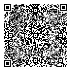QR код "Перфектум"