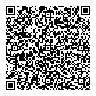 QR код "Парад"
