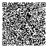 QR код "Тимир Строй Сервис"