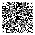 QR код "СкиБайк"