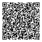 QR код "Профф"
