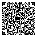QR код "Эркин"