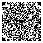 QR код "Сорта и семена"