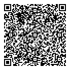 QR код "Цифрон"