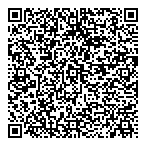 QR код "Малыш, ЗАО"