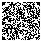 QR код "Мебельные грани"