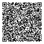 QR код "ЧКЗЧ"