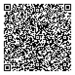 QR код "Эталон"