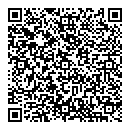 QR код "Хинган"