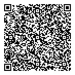 QR код "СВАРБИ"
