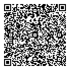 QR код "А1"