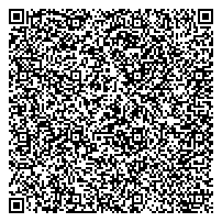 QR код "Специальное конструкторское бюро средств автоматизации морских исследований Дальневосточного отделения РАН"