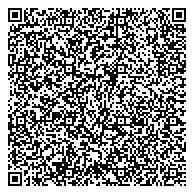 QR код "Специальная коррекционная общеобразовательная школа VIII вида для детей с нарушениями интеллекта"