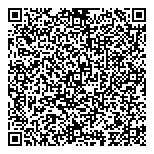 QR код "НХК РТ-Тюмень"