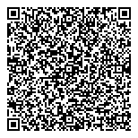 QR код "Формат-плюс"