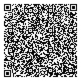 QR код "Колобок"