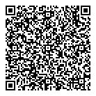 QR код "ЛДЦ Виртус"