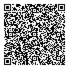 QR код "Эрида"