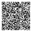 QR код "КОМФОРТ"
