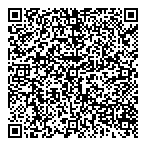 QR код "МетЛайф"