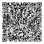 QR код "NB-MASTER"