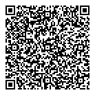 QR код "Тамерлан"