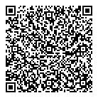 QR код "Новэк"