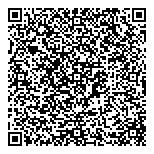 QR код "Горздрав"