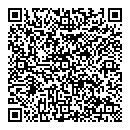 QR код "Ночлег Плюс"