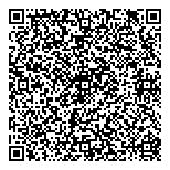 QR код "ВСЕ для ТРАКТОРа"