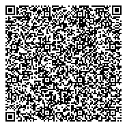 QR код "Отделение надзорной деятельности и профилактической работы по Чебоксарскому району"